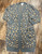 Used Jack & Avery  Heavyweight Sweater 2X-20 60076-S000785390 View 2
