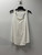 Used Lululemon Athletica Active Tank Top M-8/10 60130-S000221687 View 1