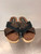 Used Toms Sandals 9 60130-S000221716 View 1
