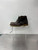 Used Sperry Top-Sider Mens Boots 8 60130-S000221717 View 1