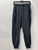 Used Lululemon Athletica Casual Pant 8-29 60130-S000221737 View 1