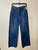 Used Rag & Bone Denim 2-26 60031-S000777242 View 1