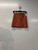 Used Aritzia Short Skirt 0-25 60130-S000221795 View 1