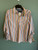 Used Tommy Hilfiger Long Sleeve Top M-8/10 60039-S000740742 View 1