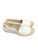 Used Unbranded Flats 9 60144-S000594778 View 2