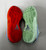 Used Nike Performance Shoes 6 60006-S001122384 View 3