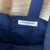 Used Amanda Uprichard Romper XS-0/2 60004-S000629703 View 3