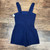 Used Amanda Uprichard Romper XS-0/2 60004-S000629703 View 2
