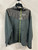 Used Nike Mens Active Long Sleeve M 60005-S001061240 View 1