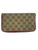 Used Gucci Wallet 60021-S000807279 View 1