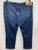 Used Levi's Denim 4X 24/37 60072-S000527487 View 2