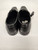 Used Perry Ellis Mens Dress Shoes 11 60027-S001371012 View 2