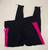 Used Fabletics Active Leggings 18-34 60006-S001122390 View 2