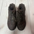 Used Skechers Mens Boots 8 60093-S000365877 View 1