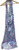 Used Lulus Long Dress F L-12/14 60030-S000868146 View 2