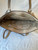 Used Michael Michael Kors Large Leather Handbag 60045-S000774015 View 3