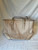 Used Michael Michael Kors Large Leather Handbag 60045-S000774015 View 1