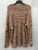 Used Old Navy Heavyweight Sweater L-12/14 60124-S000169944 View 2