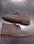 Used Hush Puppies Clogs 11 60112-S000425848 View 6