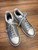 Used Adidas Performance Shoes 10 60076-S000785400 View 1