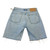 Used Rag & Bone Shorts 4-27 60115-S000230151 View 2