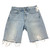 Used Rag & Bone Shorts 4-27 60115-S000230151 View 1
