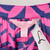 Used Lilly Pulitzer Long Sleeve Top XS-0/2 60003-S000866018 View 5