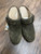 Used Unbranded Ankle Boots 8 60060-S000600228 View 1