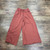 Used Free People Casual Pant S 4-6/27-28 60102-S000410908 View 1