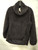 Used Lululemon Athletica Sweatshirt S-4/6 60027-S001371039 View 1