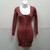 Used guess  DRESSES  S-4/6 View 1