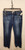 Used Unbranded Denim 20-35 60027-S001371043 View 1