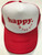 Used Unbranded Summer Hat M 8-10/28-30 60060-S000600241 View 1