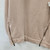Used Athleta Lightweight Sweater M-8/10 60112-S000425859 View 3