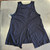 Used Athleta Active Tank Top S-4/6 60112-S000425866 View 2