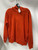 Used Banana Republic Mens Sweatshirt M 60141-S000065469 View 5