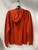 Used Banana Republic Mens Sweatshirt M 60141-S000065469 View 40