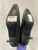 Used Prada Heel Boots 8 60067-S000758743 View 8