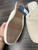 Used Universal Threads Sandals 9.5 60091-S000551395 View 3