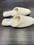 Used Universal Threads Sandals 9.5 60091-S000551395 View 6