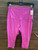 Used Lululemon Athletica Active Capri 10-30 60100-S000287377 View 1