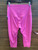 Used Lululemon Athletica Active Capri 10-30 60100-S000287377 View 2