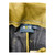 Used Maeve Long Skirt L 12-14/31-32 60099-S000337036 View 3
