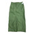 Used Maeve Long Skirt L 12-14/31-32 60099-S000337037 View 1