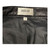 Used Maeve Short Skirt L 12-14/31-32 60099-S000337040 View 3