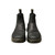Used Dr. Martens Ankle Boots 6 60105-S000256457 View 2