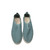 Used Ilse Jacobson Casual Shoes 6 60105-S000256458 View 2