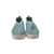 Used Ilse Jacobson Casual Shoes 6 60105-S000256458 View 1