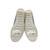 Used Ilse Jacobson Casual Shoes 6 60105-S000256458 View 5