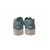 Used Ilse Jacobson Casual Shoes 6 60105-S000256458 View 4